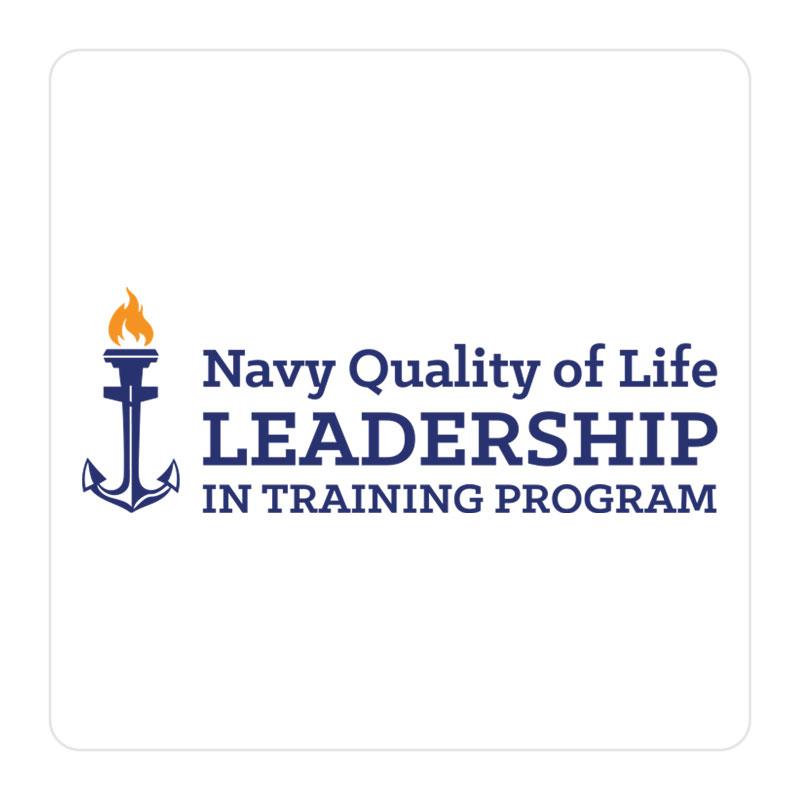 Navy Leadership In Training (LIT)