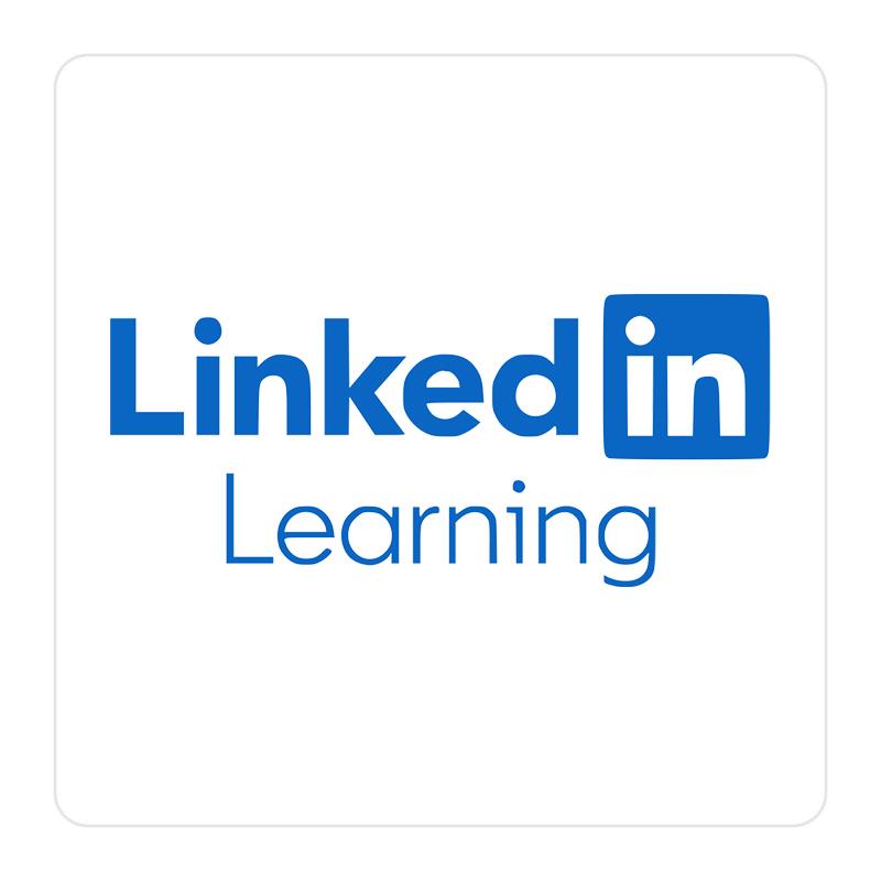 LinkedIn Learning